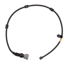 Lexus LS460 Sensor Wire - Rear Right - R1 Concepts - `07-`17
